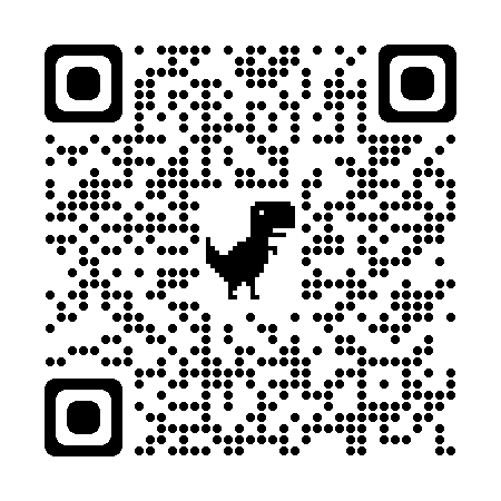 qrcode_shrestasolvents.com